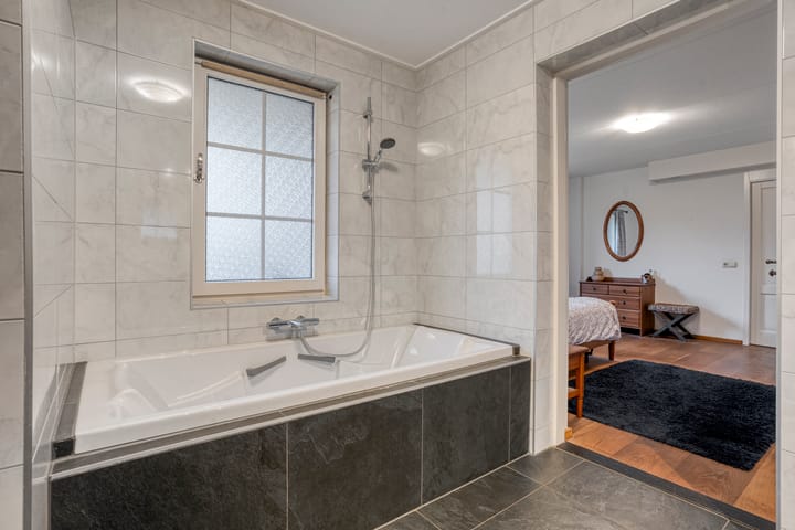 Foto 31 van Derde Kruisdiep WZ 4