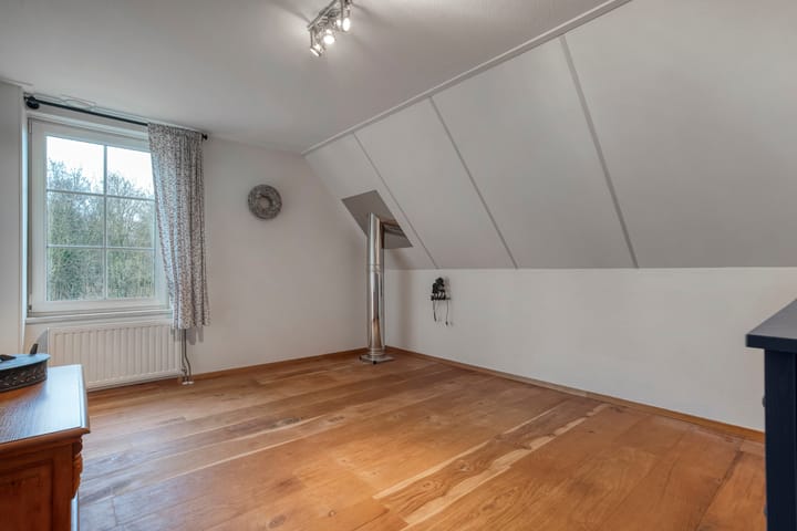 Foto 33 van Derde Kruisdiep WZ 4