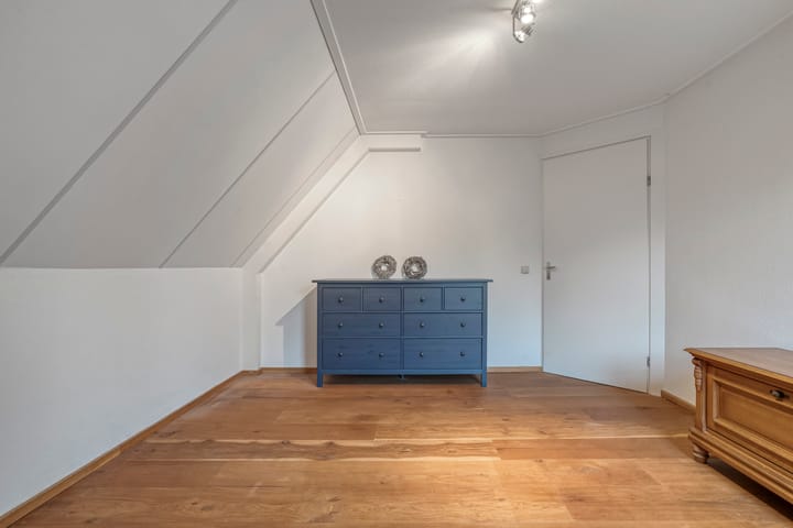 Foto 34 van Derde Kruisdiep WZ 4