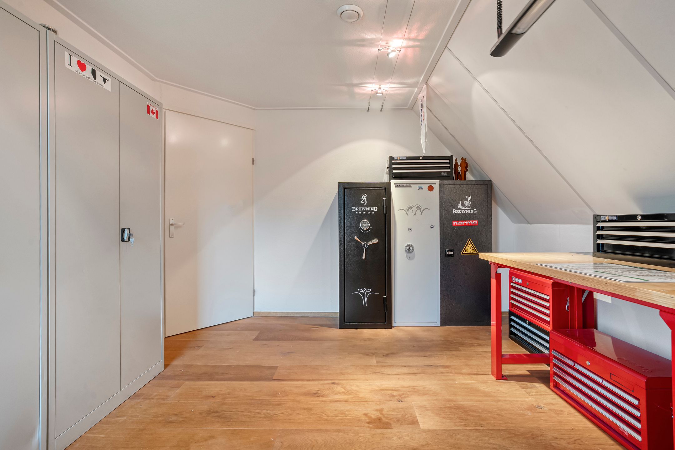 Foto 36 van Derde Kruisdiep WZ 4