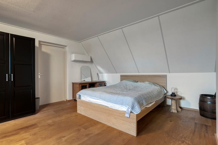 Foto 37 van Derde Kruisdiep WZ 4