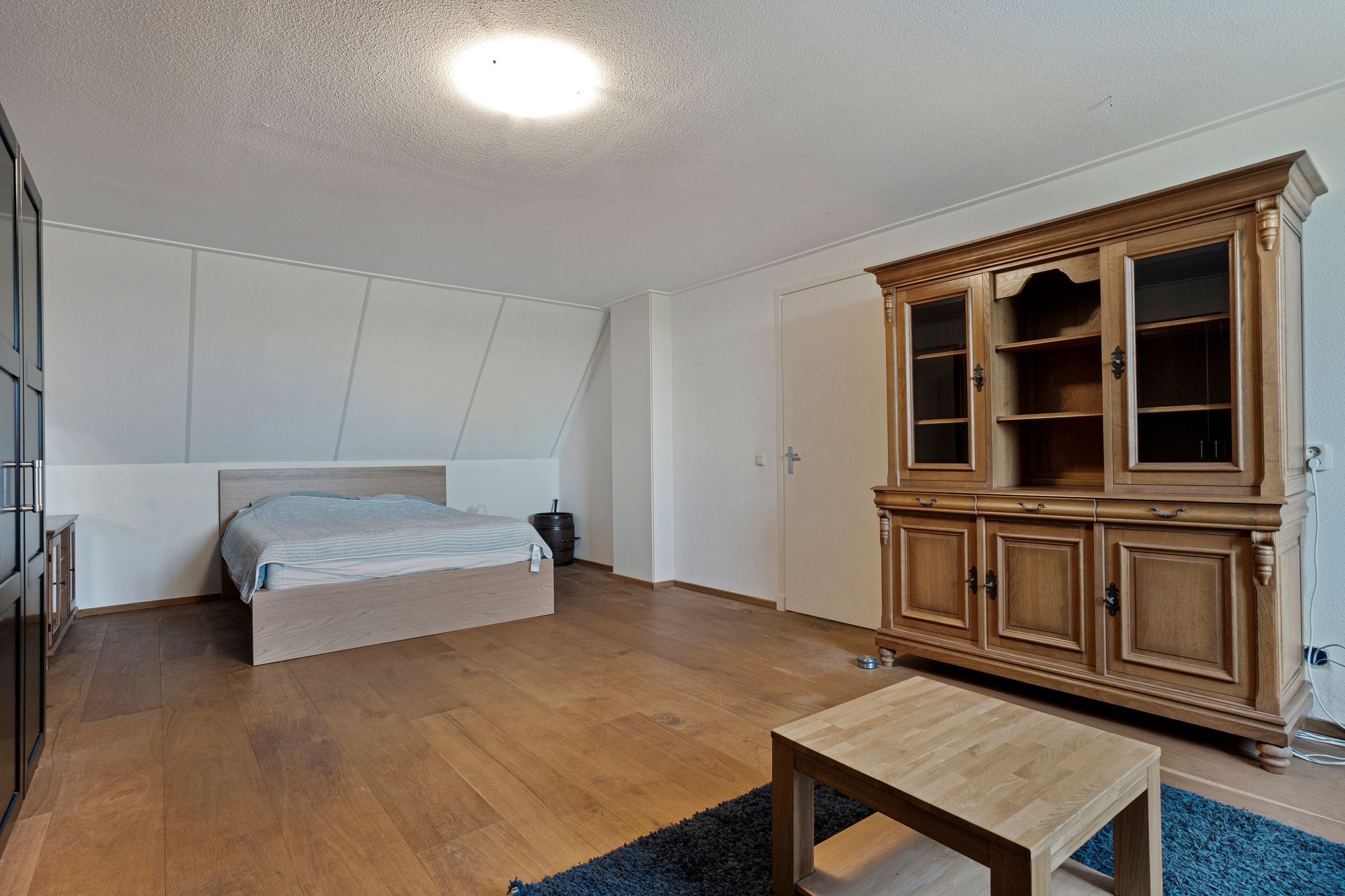 Foto 39 van Derde Kruisdiep WZ 4