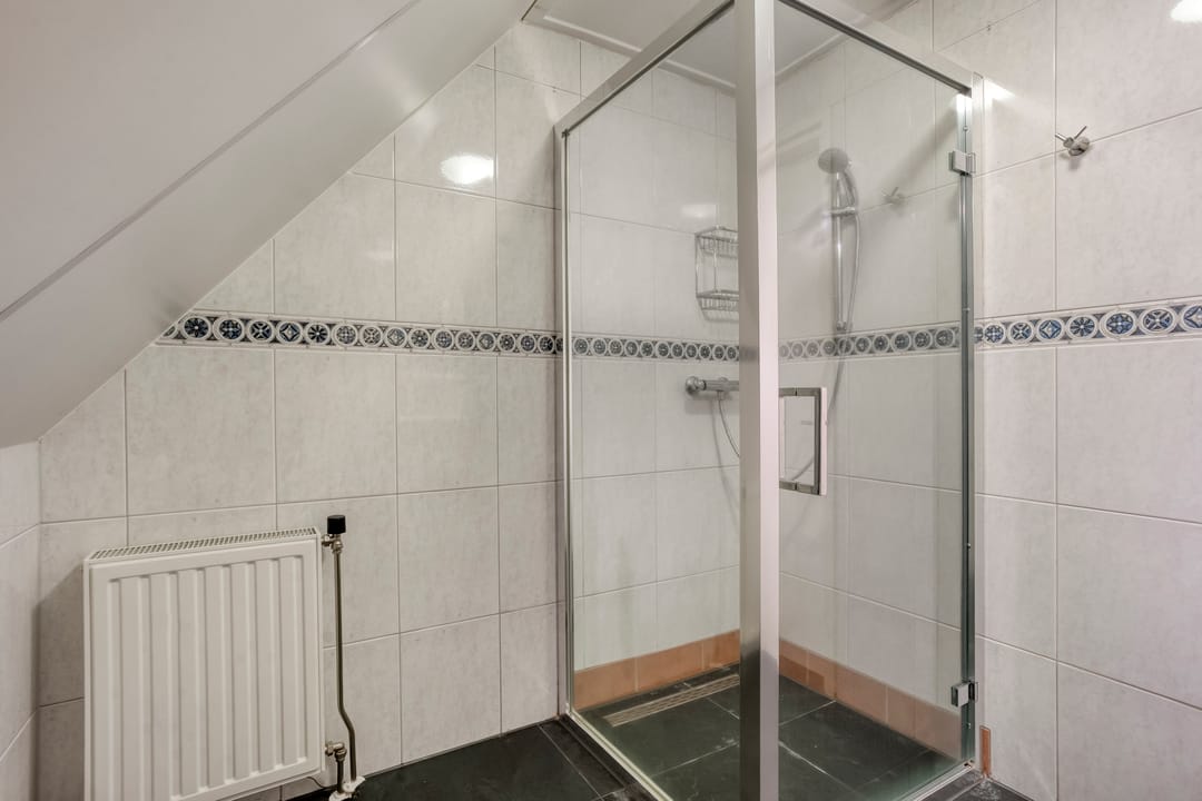 Foto 41 van Derde Kruisdiep WZ 4