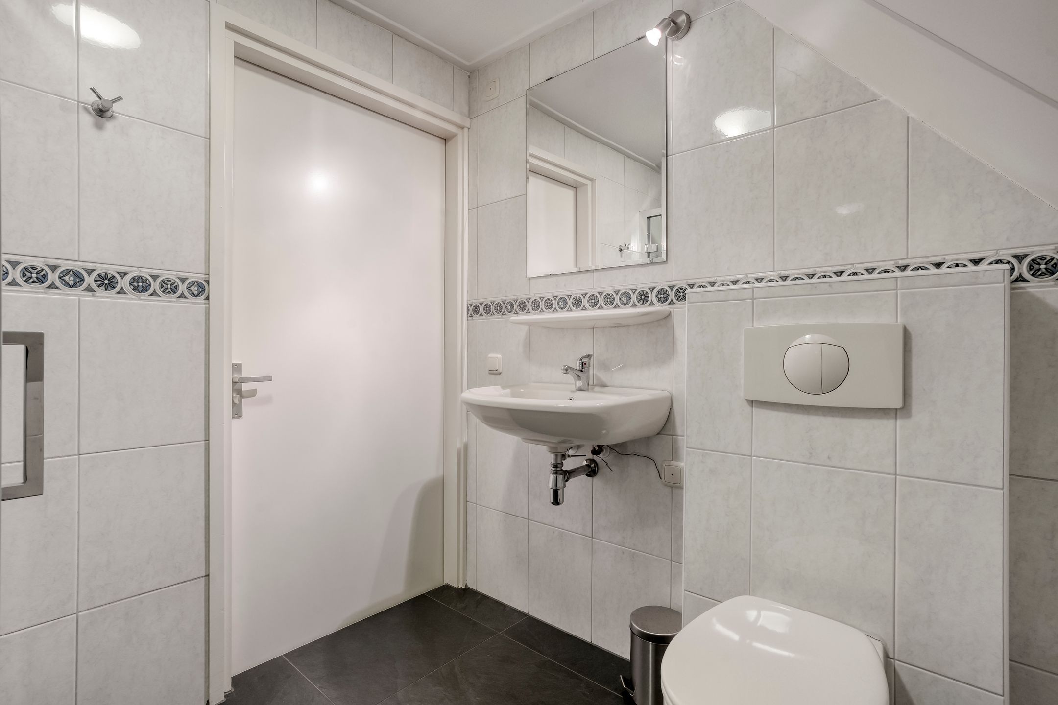 Foto 42 van Derde Kruisdiep WZ 4