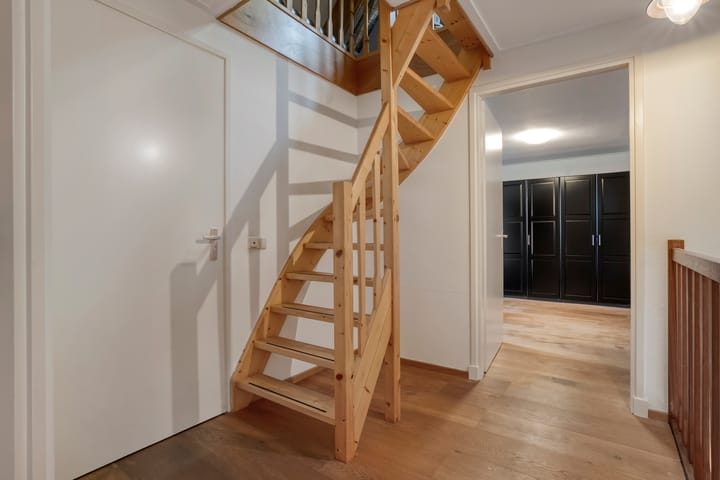 Foto 43 van Derde Kruisdiep WZ 4