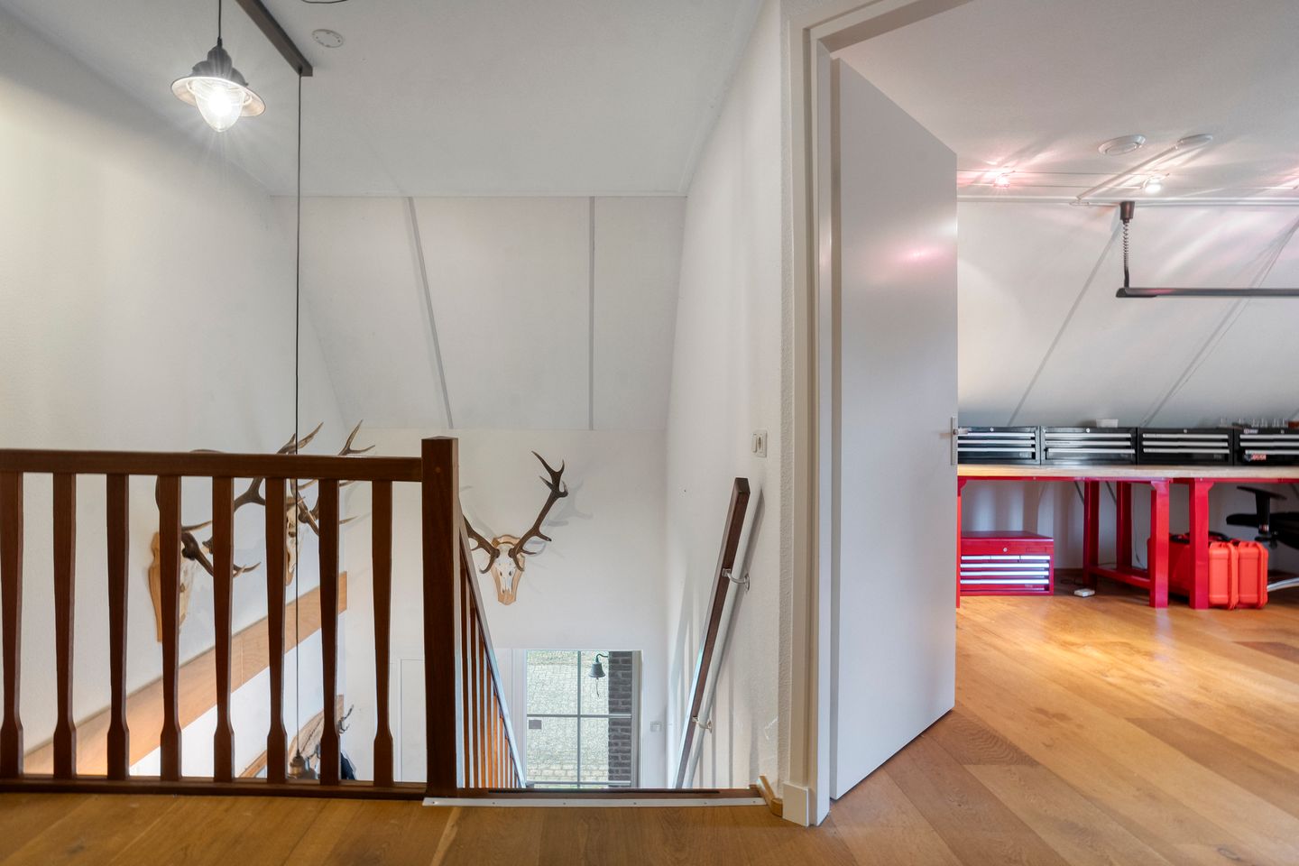 Foto 44 van Derde Kruisdiep WZ 4