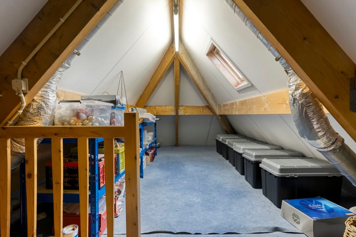 Foto 45 van Derde Kruisdiep WZ 4