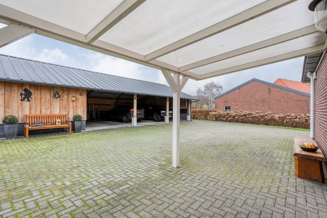 Foto 47 van Derde Kruisdiep WZ 4