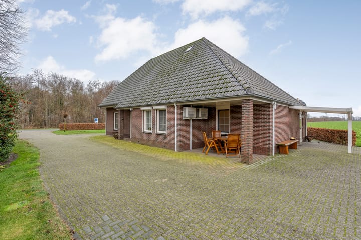 Foto 49 van Derde Kruisdiep WZ 4