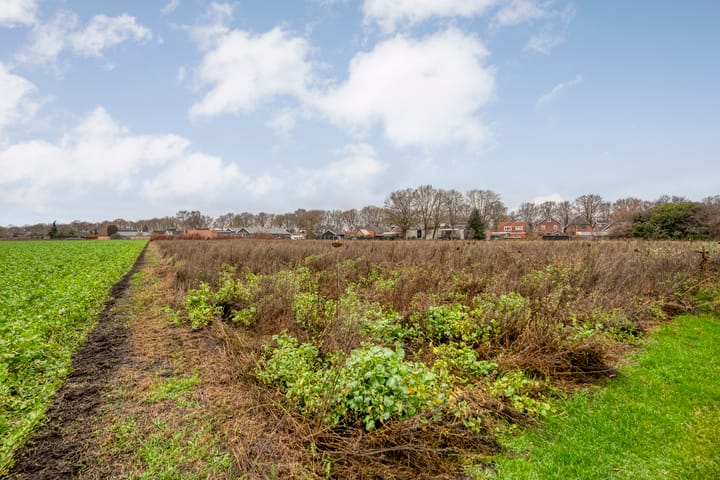 Foto 52 van Derde Kruisdiep WZ 4