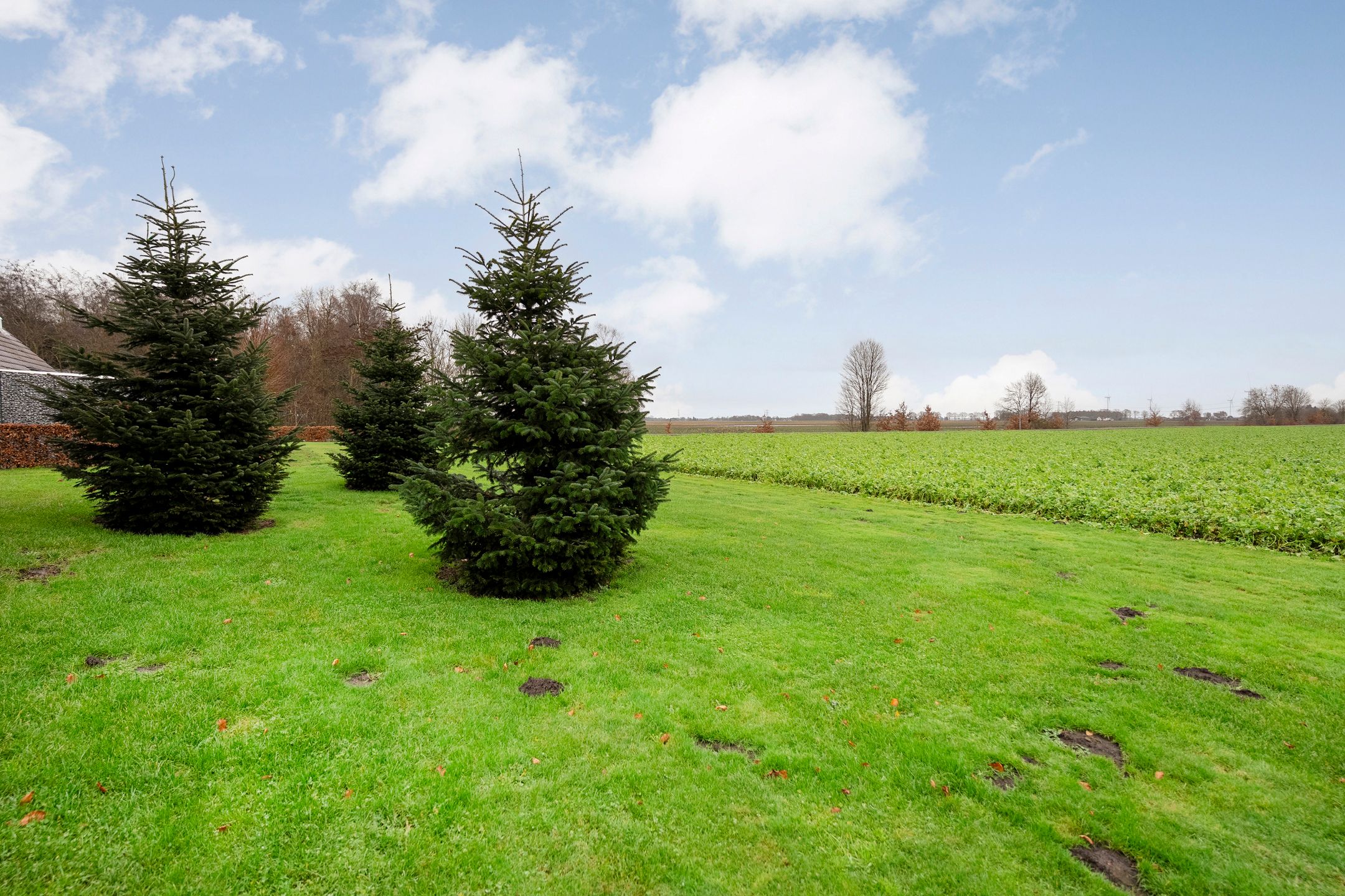 Foto 54 van Derde Kruisdiep WZ 4