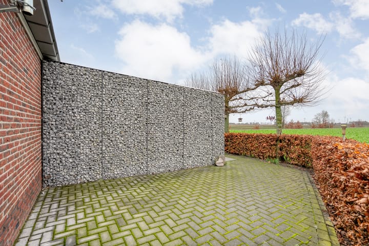 Foto 58 van Derde Kruisdiep WZ 4