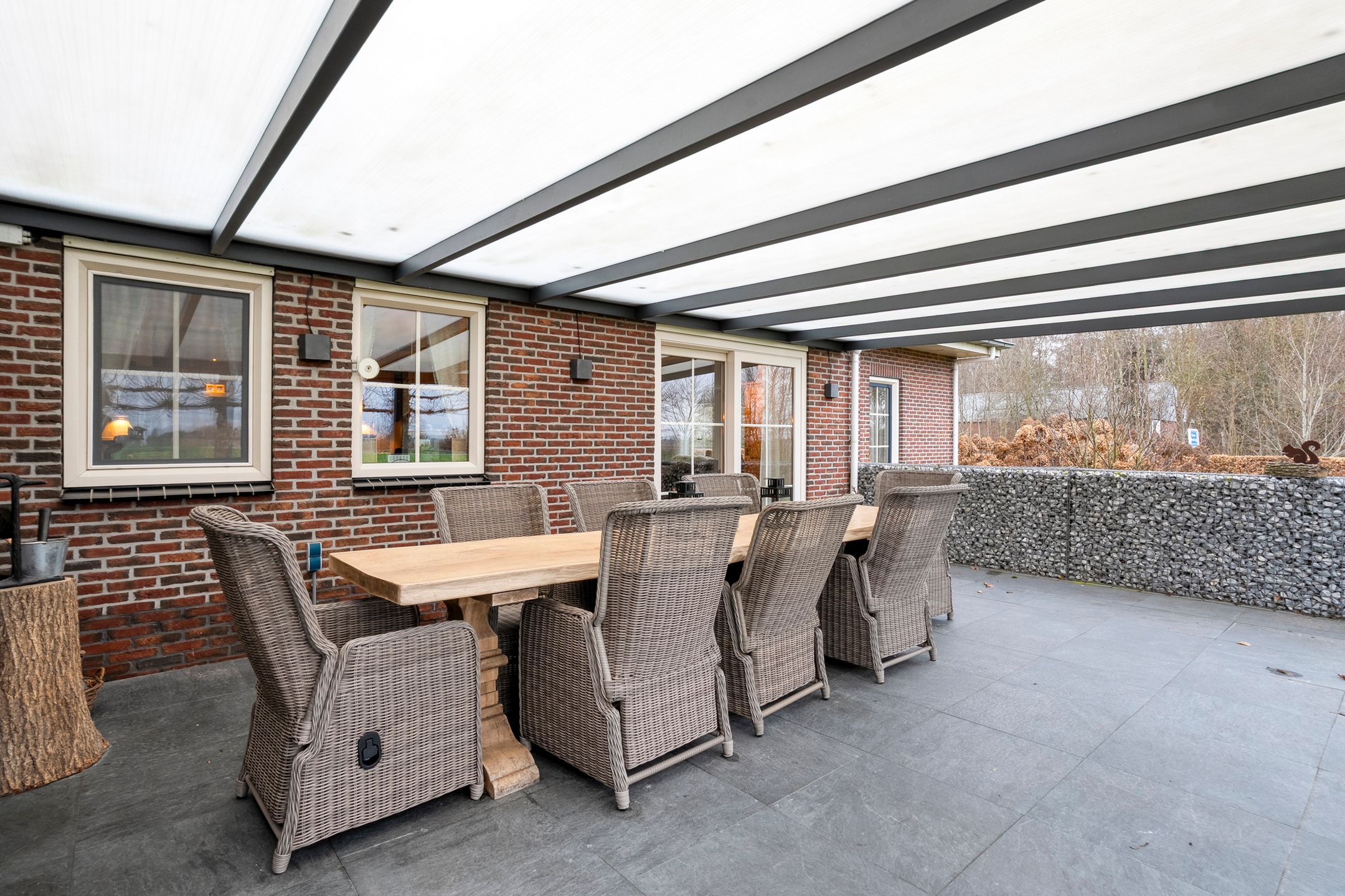 Foto 60 van Derde Kruisdiep WZ 4