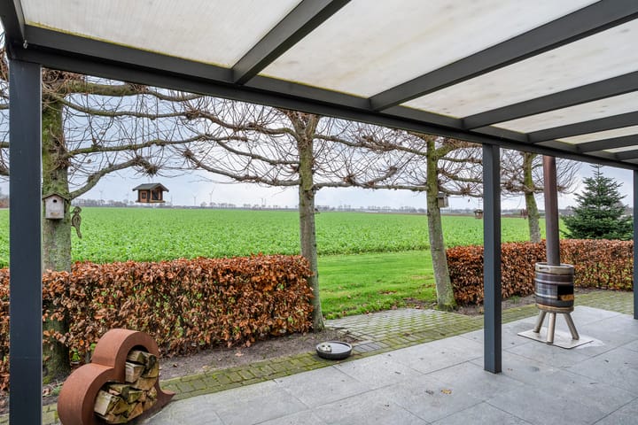 Foto 62 van Derde Kruisdiep WZ 4