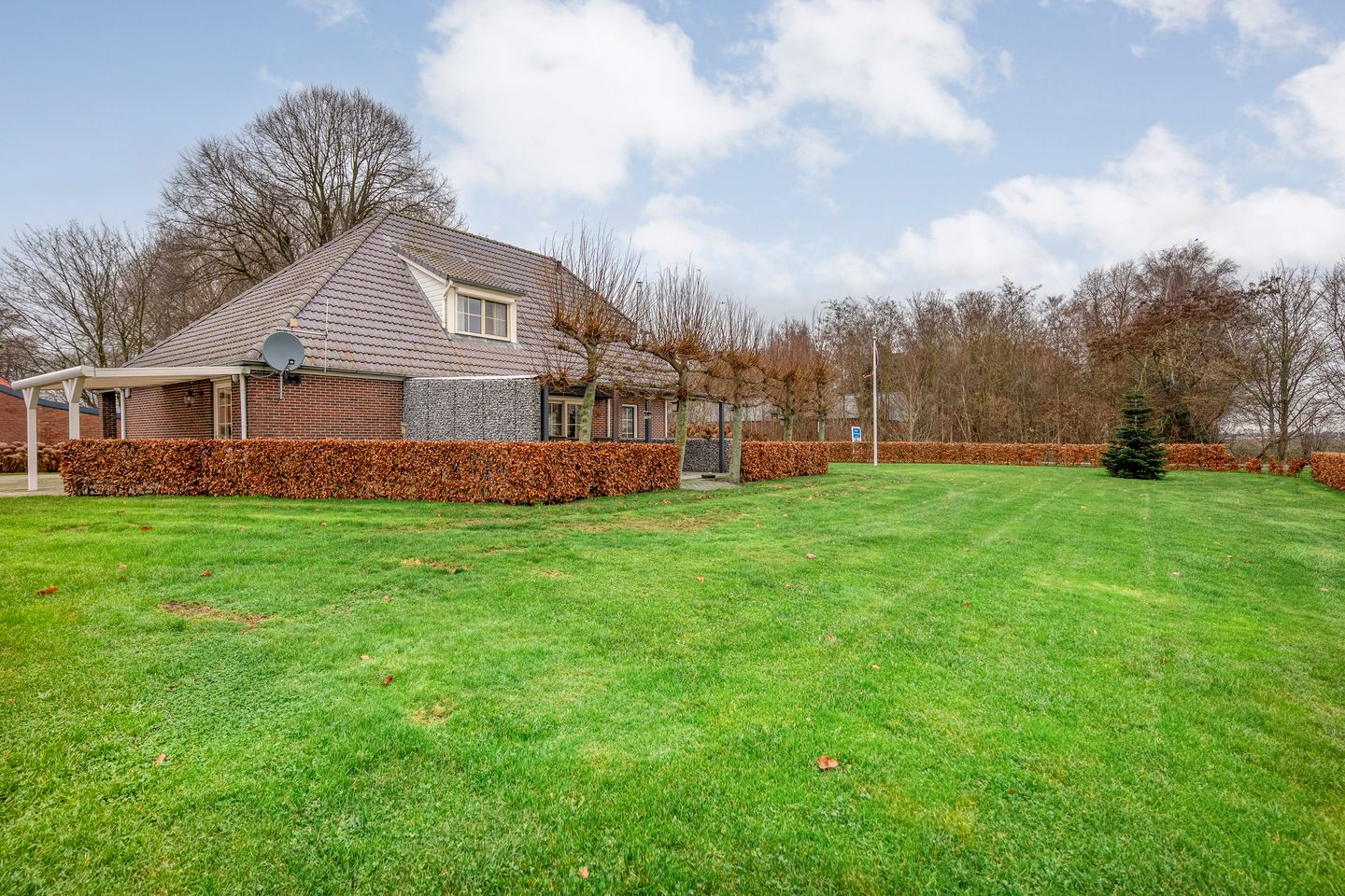 Foto 65 van Derde Kruisdiep WZ 4