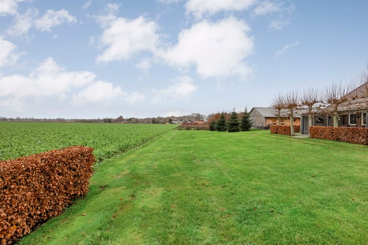 Foto 64 van Derde Kruisdiep WZ 4