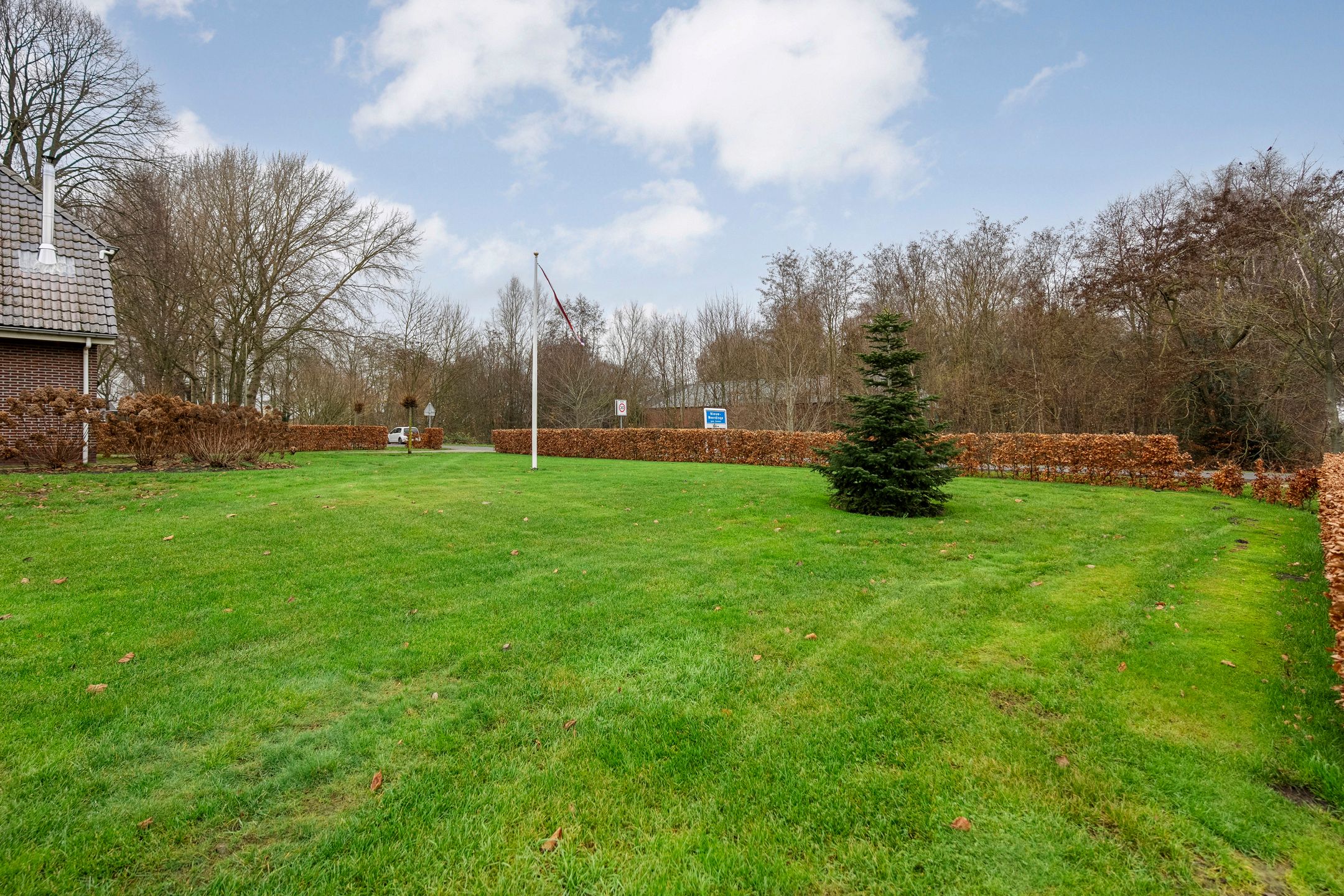 Foto 66 van Derde Kruisdiep WZ 4