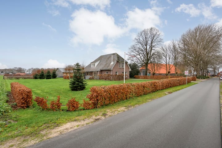 Foto 67 van Derde Kruisdiep WZ 4