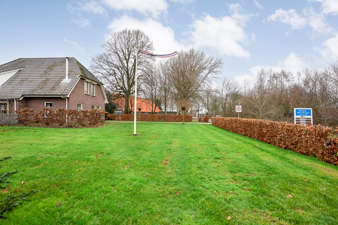 Foto 68 van Derde Kruisdiep WZ 4