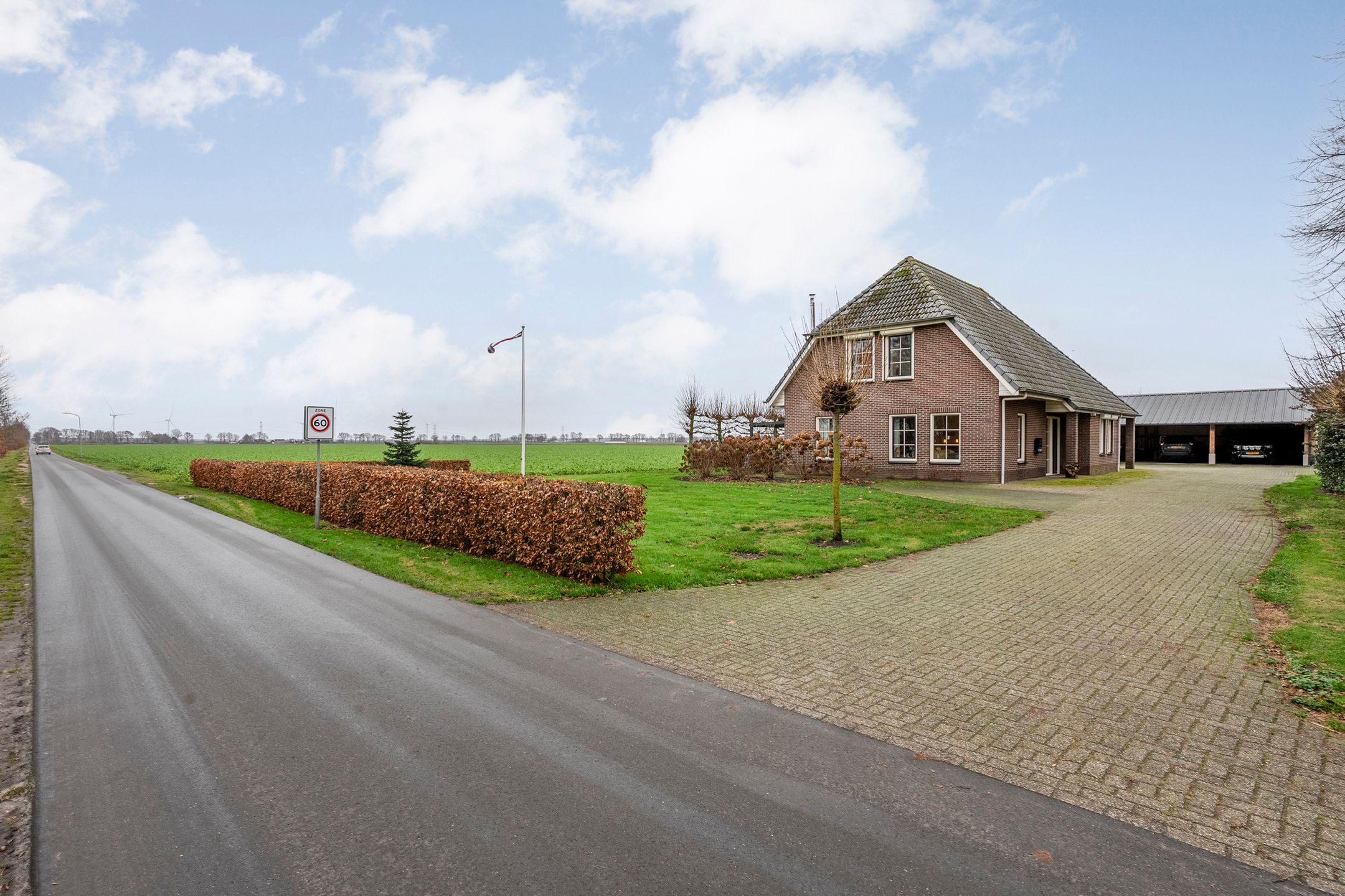 Foto 69 van Derde Kruisdiep WZ 4