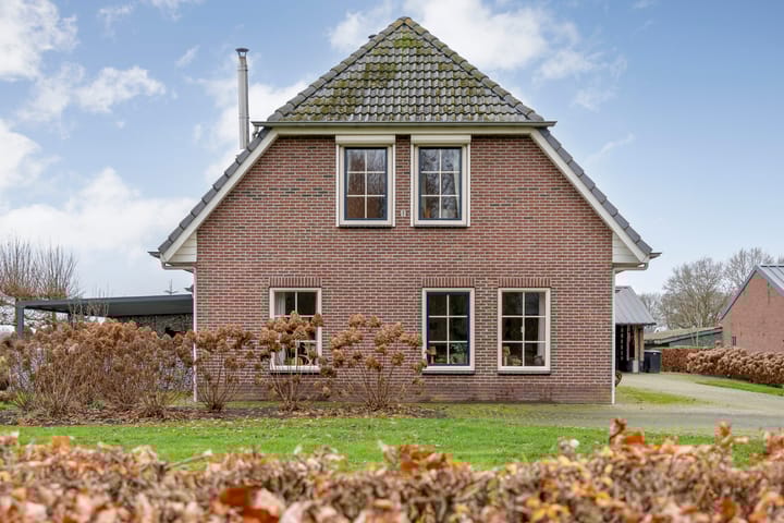 Foto 70 van Derde Kruisdiep WZ 4