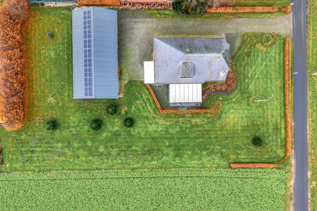 Foto 71 van Derde Kruisdiep WZ 4