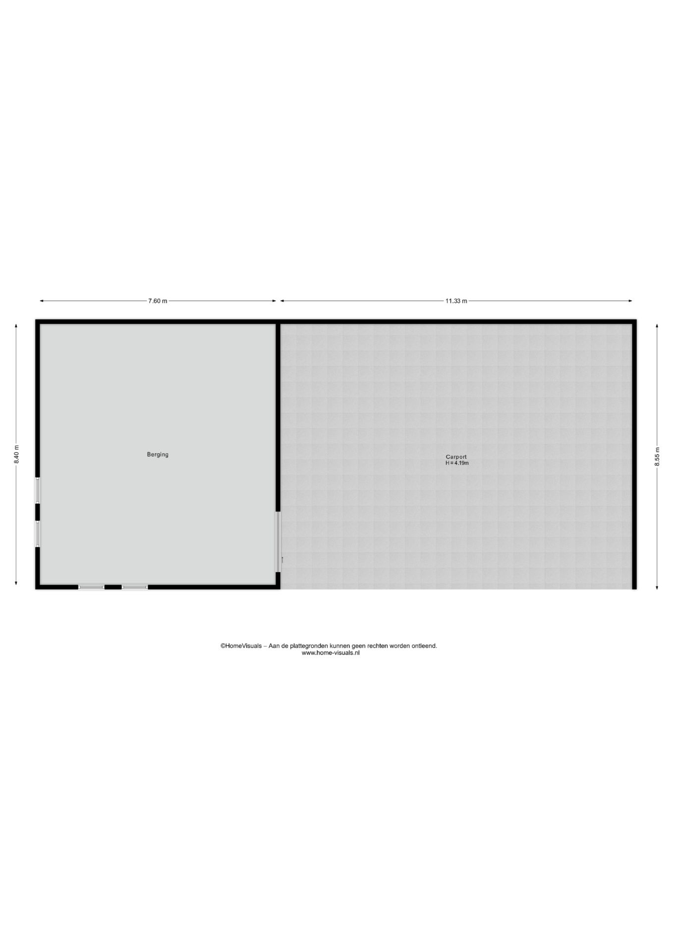 Foto 78 van Derde Kruisdiep WZ 4