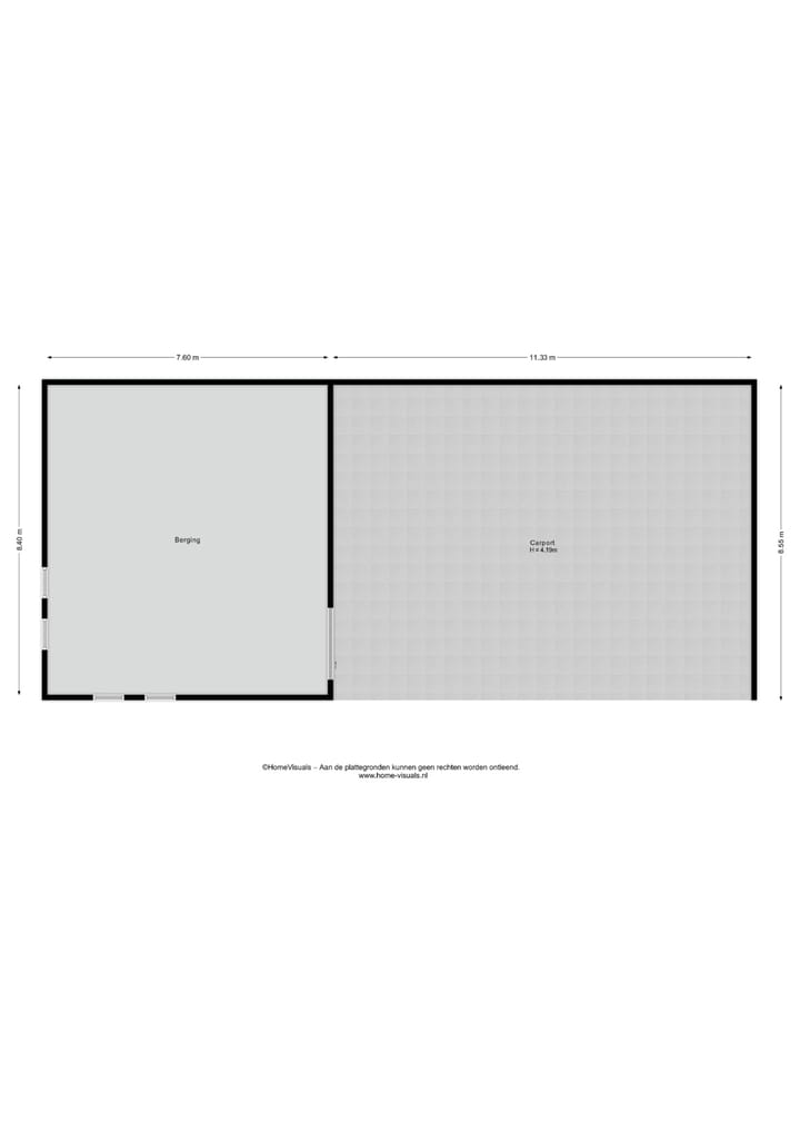 Foto 78 van Derde Kruisdiep WZ 4