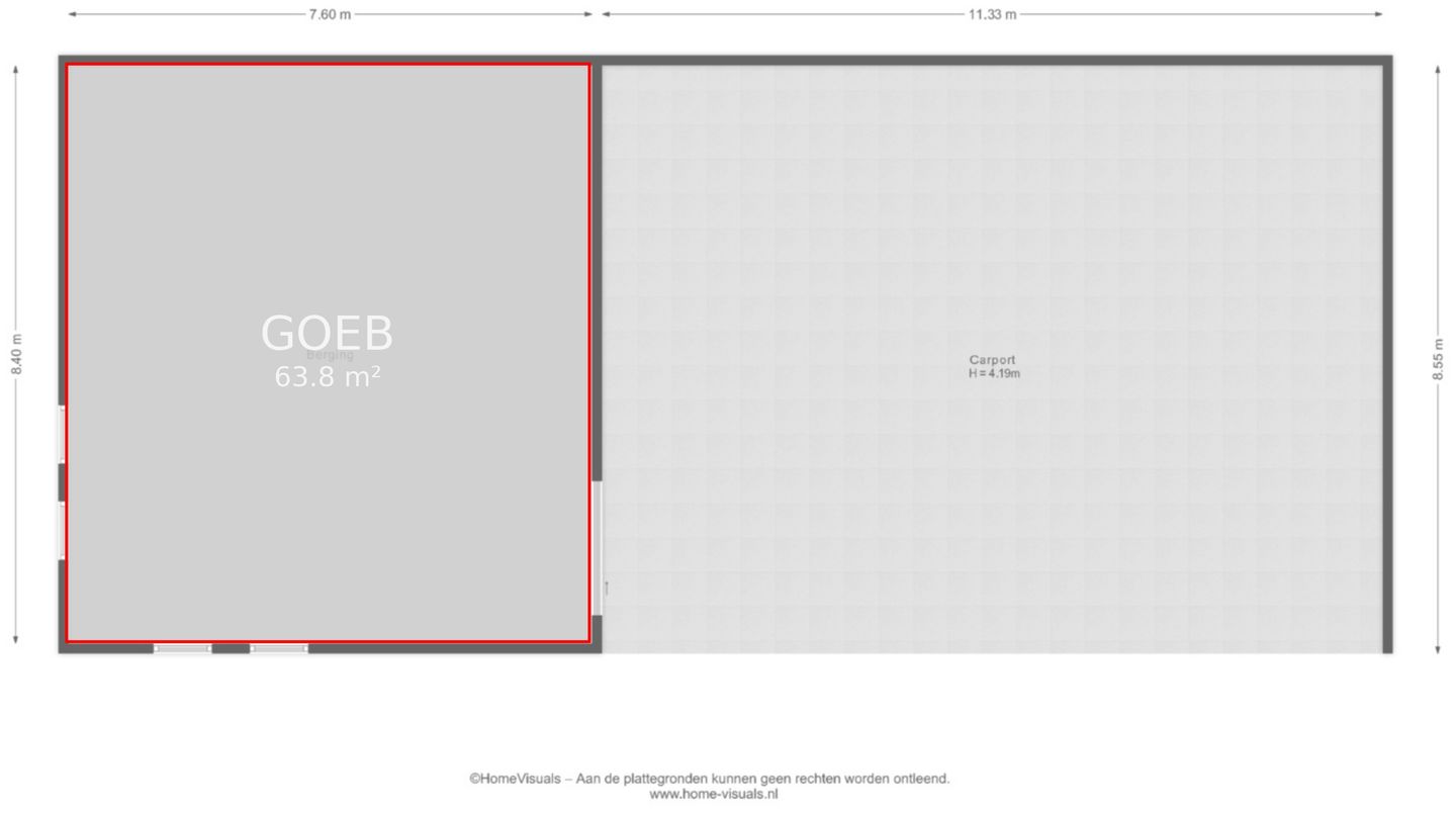 Foto 79 van Derde Kruisdiep WZ 4