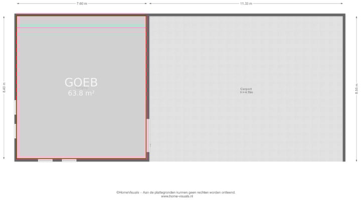 Foto 79 van Derde Kruisdiep WZ 4