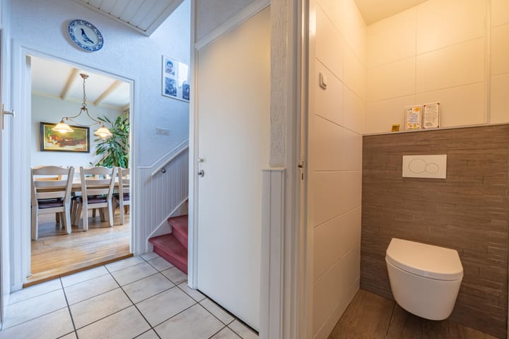 Foto 6 van Burgemeester Bouwensweg 21