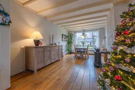 Burgemeester Bouwensweg 21 secondary image