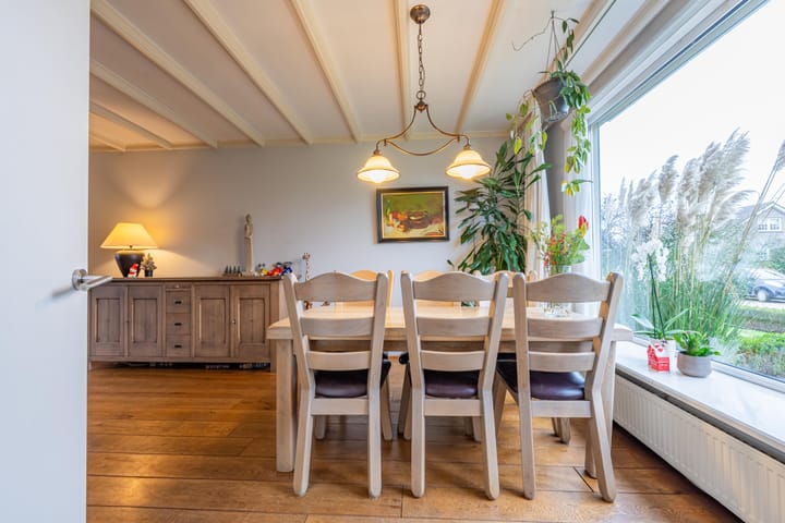 Foto 9 van Burgemeester Bouwensweg 21