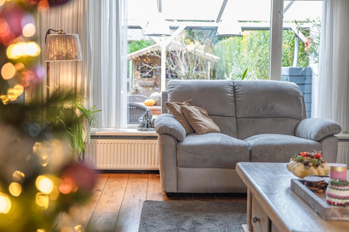 Foto 14 van Burgemeester Bouwensweg 21