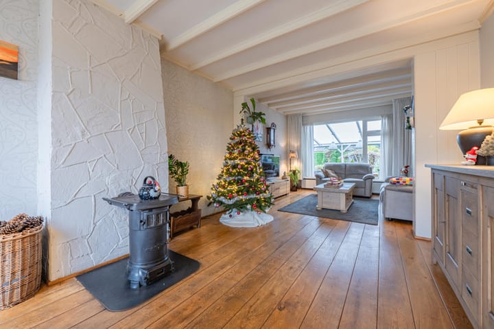 Foto 15 van Burgemeester Bouwensweg 21