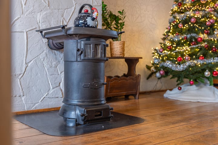 Foto 16 van Burgemeester Bouwensweg 21