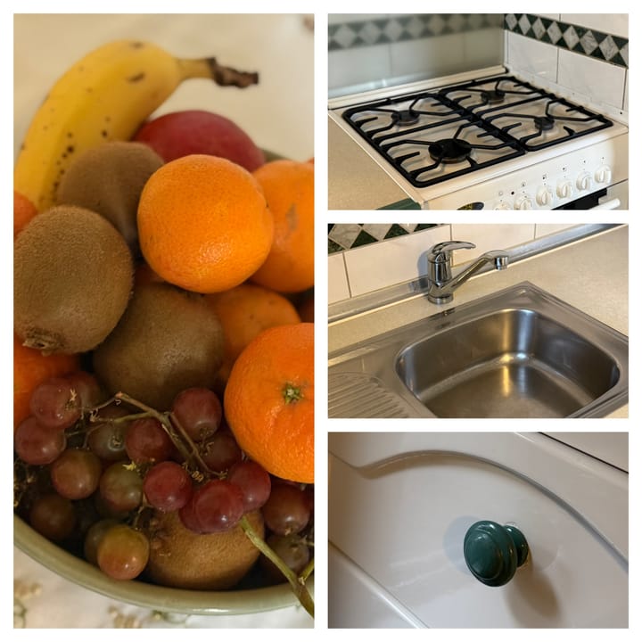 Foto 23 van Burgemeester Bouwensweg 21