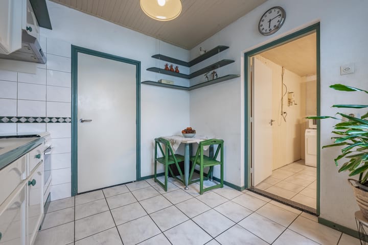 Foto 25 van Burgemeester Bouwensweg 21