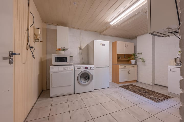 Foto 26 van Burgemeester Bouwensweg 21