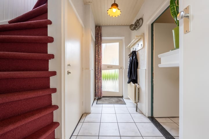 Foto 29 van Burgemeester Bouwensweg 21