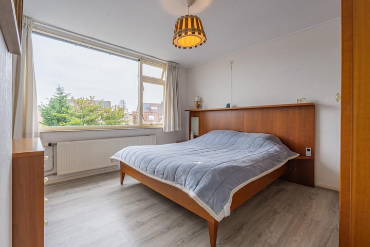 Foto 31 van Burgemeester Bouwensweg 21