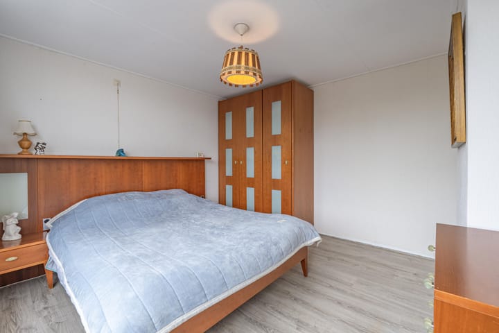 Foto 32 van Burgemeester Bouwensweg 21