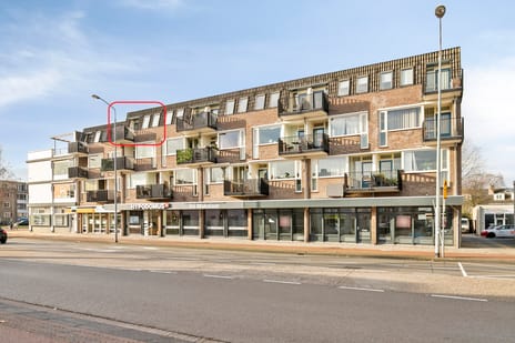 Aalsterweg thumbnail