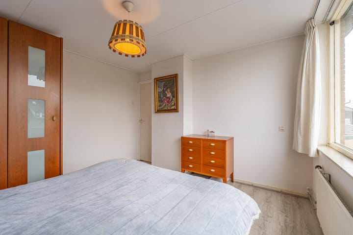 Foto 33 van Burgemeester Bouwensweg 21