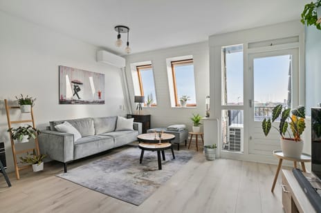 Aalsterweg 132-E secondary image