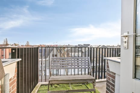 Aalsterweg 132-E tertiary image