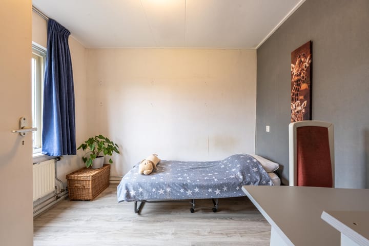 Foto 35 van Burgemeester Bouwensweg 21