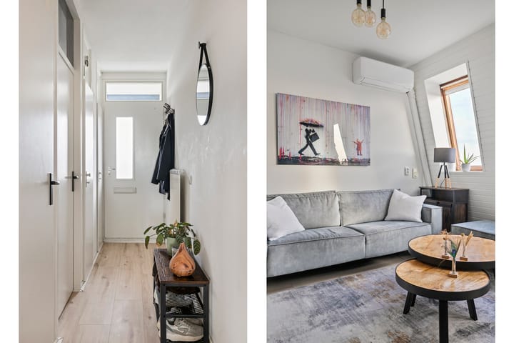 Foto 4 van Aalsterweg 132-E