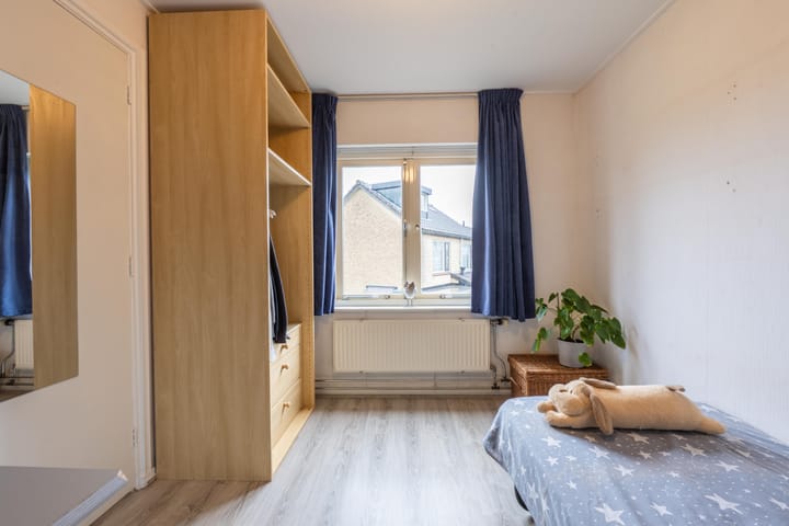 Foto 36 van Burgemeester Bouwensweg 21