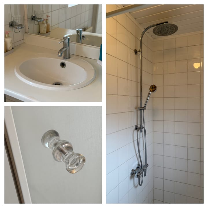 Foto 40 van Burgemeester Bouwensweg 21